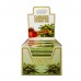 CBD Chewing gum - Strawberry Haze Mint